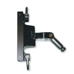 forespar ts toggle assembly