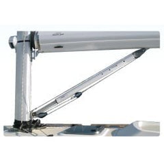 Forespar Yacht Rod Medium For 34 40