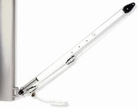 Forespar Yr-Lxg Vang Package