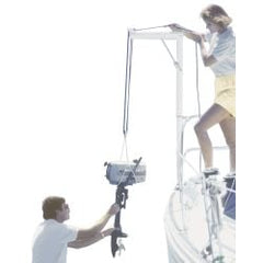 Forespar-Sp Motrmate Mk-1