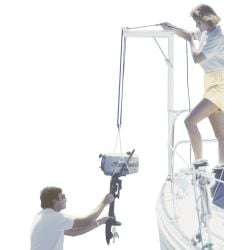 Forespar-Sp Motrmate Mk-1