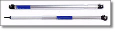 forespar uef-3 (inboard end adj7-17)