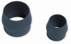 forespar ultra collar 4 to 3