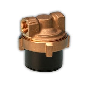 Itt Jabsco Pump Circuit 12/24 Mag-Drive 1/2"