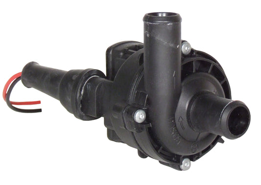 Itt Jabsco Pump Circuit 12V Mag Drive 3 4Hose