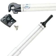 forespar ultraef-5(o/b end hd6-12 and 7-17)