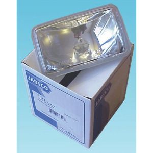 ITT Jabsco Replacement Bulb For 135Sl
