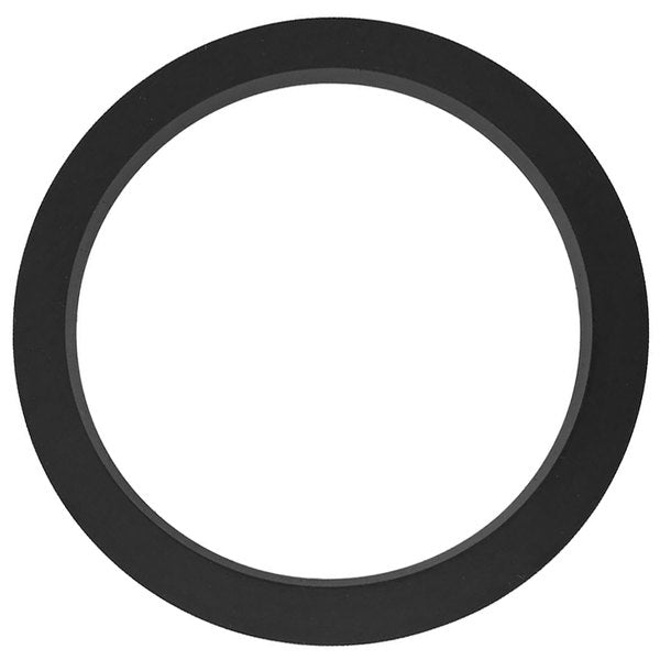 ITT Jabsco Round O - Ring Kit - 43990 - 0066 - Steveston Marine and Hardware