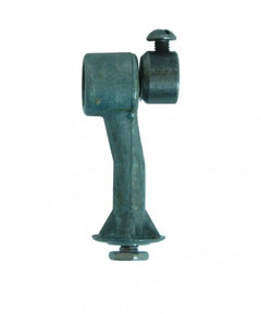 Itt Jabsco Rod