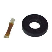 ITT Jabsco Seal Bearing - Steveston Marine and Hardware
