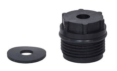 Itt Jabsco Seal Rod Guide Assembly 29044 0000