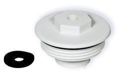 Itt Jabsco Seal Rod Guide Assembly 29044 2000
