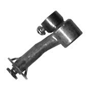ITT Jabsco Port Kit - 37176 - 0000 - Steveston Marine and Hardware