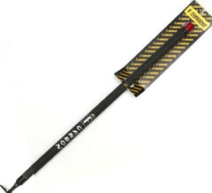 Forespar Tiller Ext 48 Big Stick
