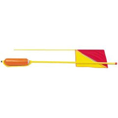 forespar top half w/flag