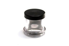 forespar top lens w/cap (newml-2)