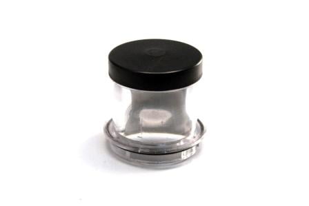 Forespar Top Lens W/Cap (Newml-2)