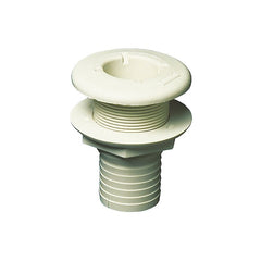Forespar T Hull Hose 1 2