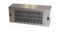 Dickinson Radex Heater Air Or Water Exchanger (00-RAD2)