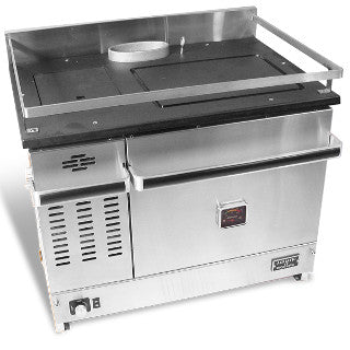 Dickinson Adriatic D/O 32V 1-Turn Coil