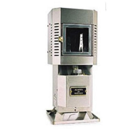 Dickinson Alaska D/O 12V 1-Turn Coil