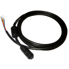 simrad-4-pin-power-cable