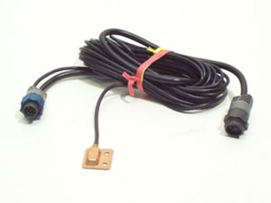 Lowrance TS-1BL Temperature Sensor - 000-0099-95