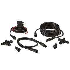 lowrance - nmea - 2000 - starter - kit - 000 - 0124 - 69 - Steveston Marine and Hardware