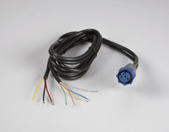 lowrance power/0183 cable for hds/eliteti/ti2/hook gen1 series - 000-0127-49
