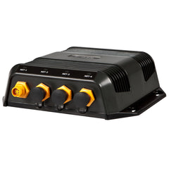 Lowrance NEP-2 Network Expansion Port - 000-10029-001