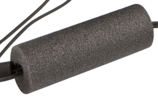 Lowrance Ice Transducer Float - 000-10442-001