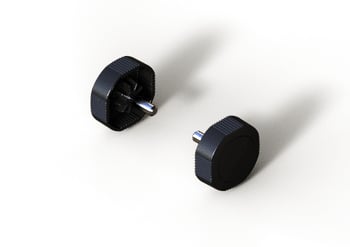 lowrance-bracket-knobs