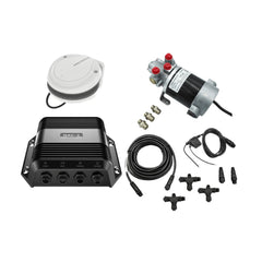 Simrad AP44 VRF Medium Capacity Pack MK2