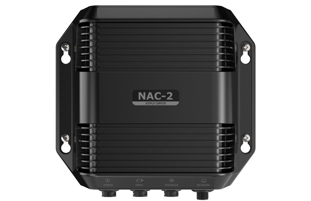Simrad NAC-2 Autopilot Core Pack