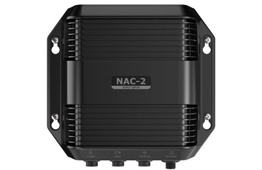 Simrad NAC-2 Autopilot Core Pack