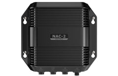 Simrad NAC-2 VRF Autopilot Core Pack