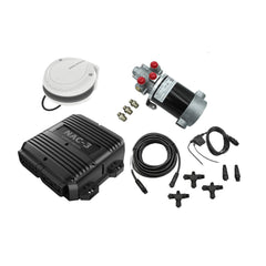 Simrad AP44H-VRF MK2 High Capacity Pack