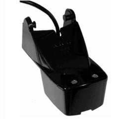 lowrance xsonic airmar p66 - 000-13919-001