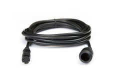 lowrance - hook2 - cruise - 8 - pin - xdcr - 10ft - extension - cable - 000 - 14414 - 001 - Steveston Marine and Hardware