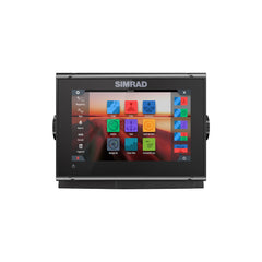 simrad-go7-xsr-7-quot-mfd-row-no-transducer