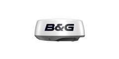 B&G HALO20 Radar - Steveston Marine and Hardware