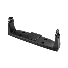 mounting-bracket-hds-9-live-elite9fs