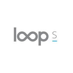 Naviop Loop S Digital Switching System Kit