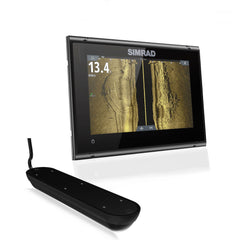 simrad-go7-xsr-7-quot-mfd-w-active-imaging-3-in-1-transducer