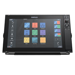 simrad nss16 evo3s mfd