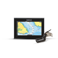simrad-go9-xsi-9-quot-multifunctional-display-w-c-map-discover-chart