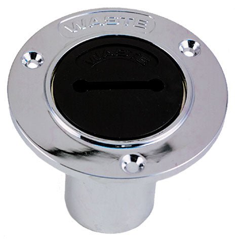 Perko Cap Only/Waste - Steveston Marine and Hardware