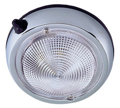 perko chrome dome light-4