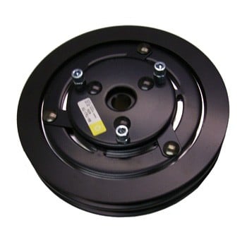 Itt Jabsco Clutch Assembly 12V 92300 0030