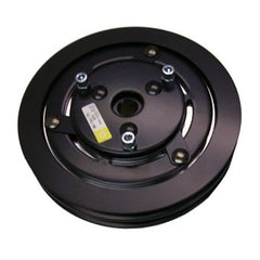 Itt Jabsco Clutch Assembly 12V 92300 0030